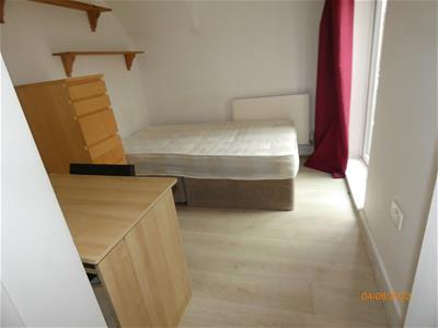 Picture 3